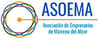 ASOEMA