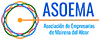 ASOEMA