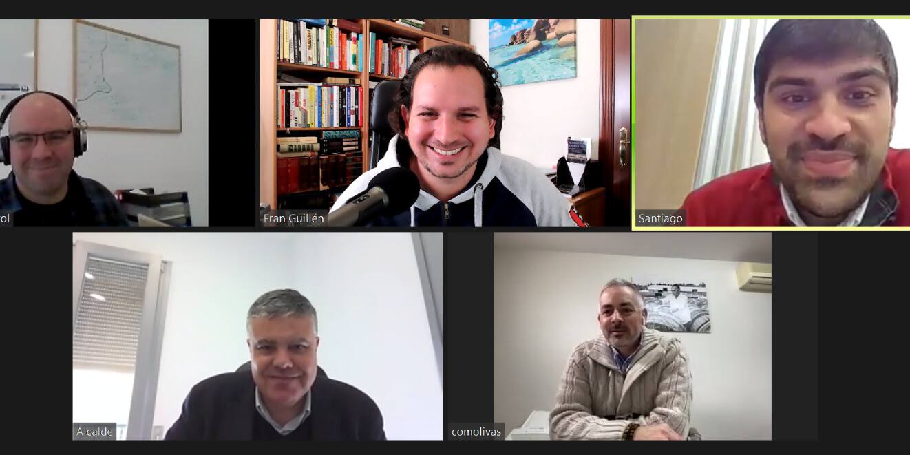 WhatsApp-Image-2021-02-01-at-13.06.28