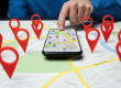 colaboracion-entre-empresarios-locales